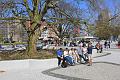 B_2015-04-15 15-19-59